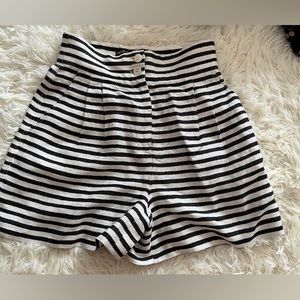 Dolce Gabbana shorts